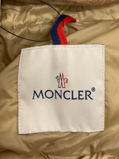 商品画像：ジャケット/150cm/ウール/BEG/H29541A00074 57522// 3