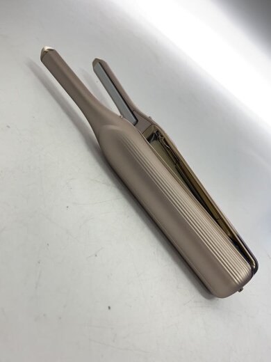 商品画像：ドライヤー・ヘアアイロン/RE-BL 4