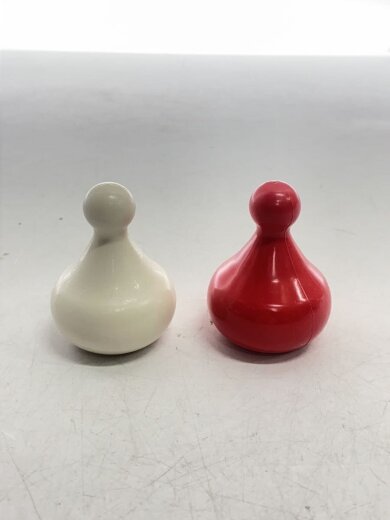 商品画像：圧力鍋/容量:5.5L/SLV// 5