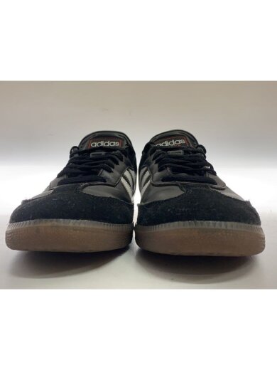 商品画像：SAMBA_サンバ/26.5cm/BLK 8