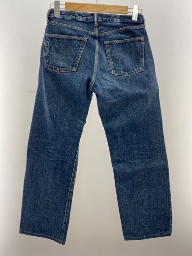 商品画像：ボトム/32/コットン/IDG/無地/23SMSPA06 2