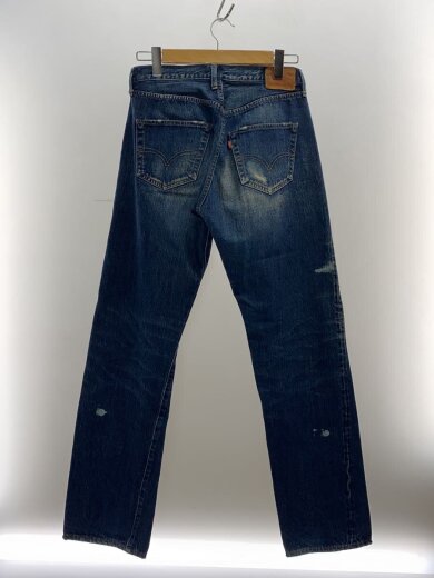 商品画像：ボトム/33/デニム 2