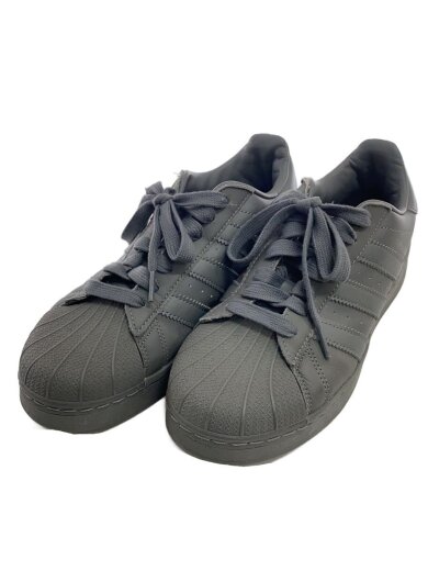 商品画像：SUPERSTAR XLG_スーパースター XLG/26cm/GRY// 2