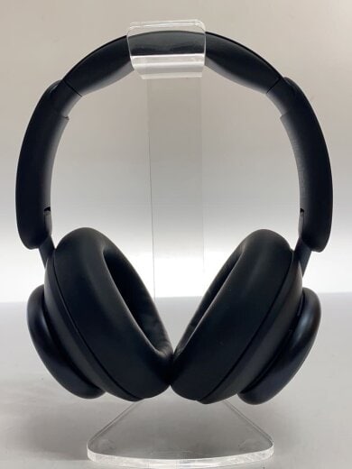 商品画像：ヘッドホン Soundcore Space Q45 A3040011 [ブラック] 4