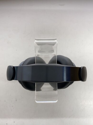 商品画像：ヘッドホン Soundcore Space Q45 A3040011 [ブラック] 5