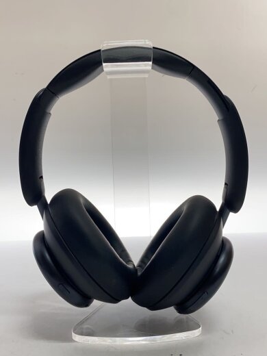 商品画像：ヘッドホン Soundcore Space Q45 A3040011 [ブラック] 7