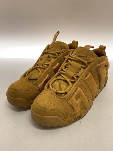 商品画像：AIR MORE UPTEMPO LOW/26cm/CML// 2