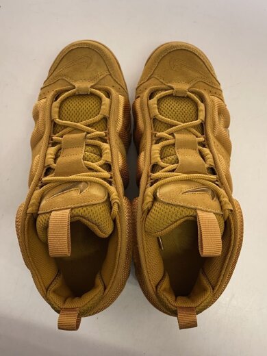 商品画像：AIR MORE UPTEMPO LOW/26cm/CML// 3