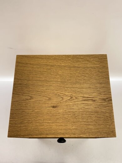 商品画像：関家具/本棚/ウッド/BRW 6