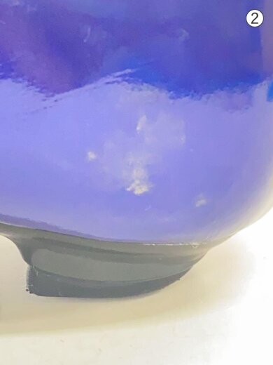 商品画像：使用感有 lake/スポーツその他/BLU/使用感有// 5