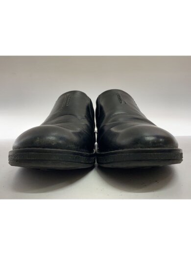 商品画像：ローファー/26.5cm/BLK/レザー/16326 9