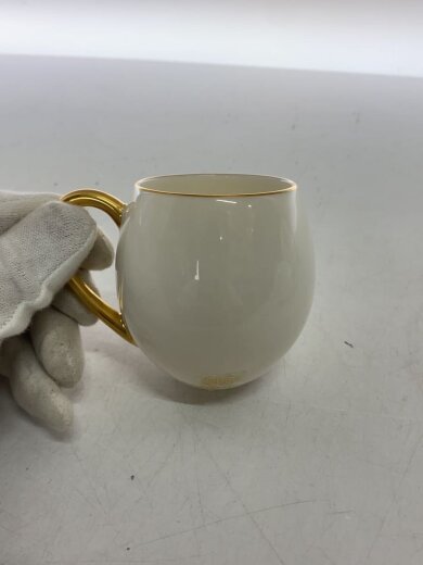 商品画像：カップ&ソーサー/11点以上// 1