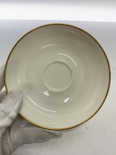 商品画像：カップ&ソーサー/11点以上// 4