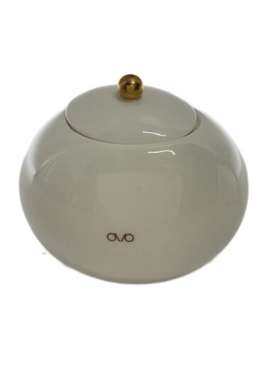 商品画像：カップ&ソーサー/11点以上// 6