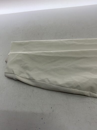 商品画像：ジャケット/XL/ポリエステル/WHT/IC1577 6