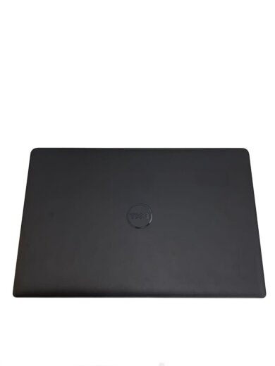 商品画像：ノートPC/8GB/SSD256GB/Latitude 3540 2