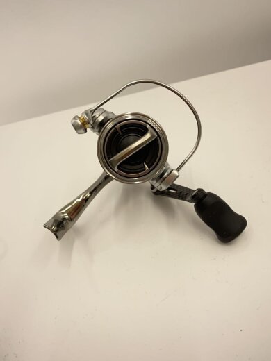 商品画像：ZENON 2000S リール/ZENON 2000S 3