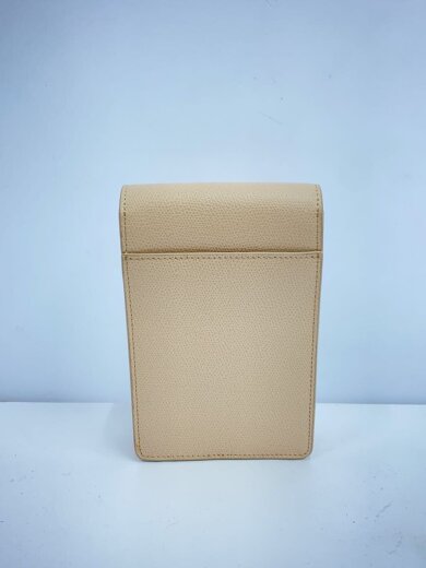 商品画像：ショルダーバッグ/--/BEG 3