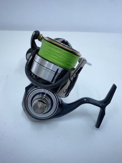 画像：DAIWA00060055 19 セルテート LT5000D-XH 00060055/スピニングリール1