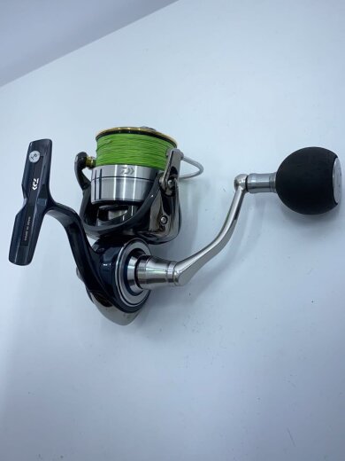 画像：DAIWA00060055 19 セルテート LT5000D-XH 00060055/スピニングリール3