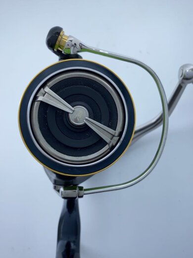 画像：DAIWA00060055 19 セルテート LT5000D-XH 00060055/スピニングリール5