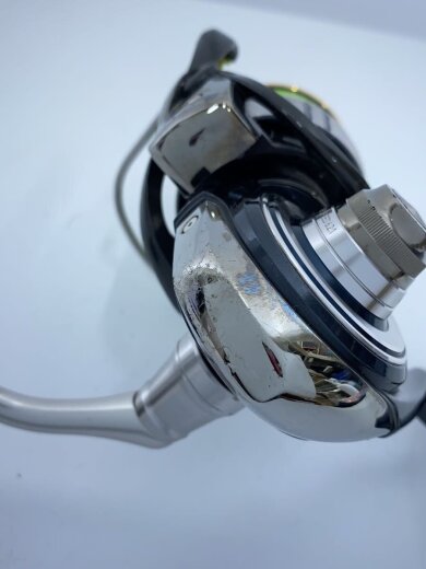 画像：DAIWA00060055 19 セルテート LT5000D-XH 00060055/スピニングリール6