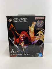 フィギュア/コミック&アニメ/新2号機α