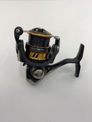 00060011 18 レガリス LT2000S 00060011/スピニングリール