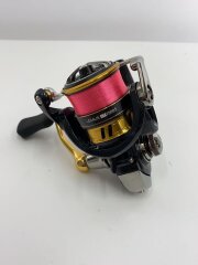 00060011 18 レガリス LT2000S 00060011/スピニングリール