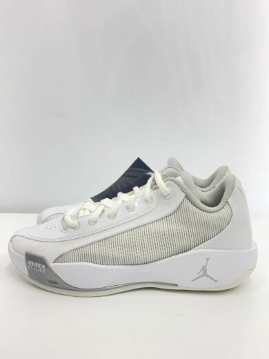 画像：NIKEジョーダン ルカ 77 PF/26.5cm/WHT1