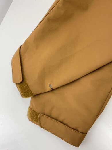 商品画像：ナイロンジャケット/M/ナイロン/CML/無地/224XE8964 6