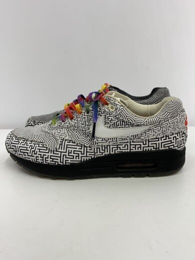 商品画像：AIR MAX 1 OA YT/エアマックス/ブラック/CI1505-001/28cm/BLK 1