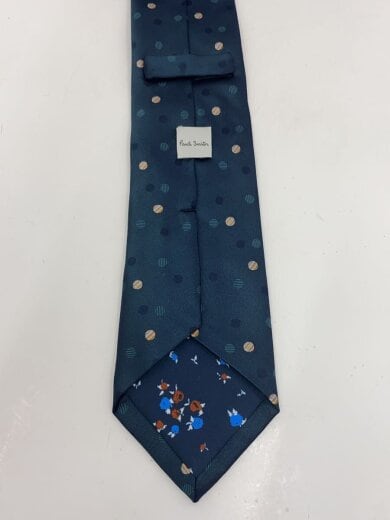 商品画像：ネクタイ/シルク/マルチカラー/玉虫/メンズ/552MJ 2