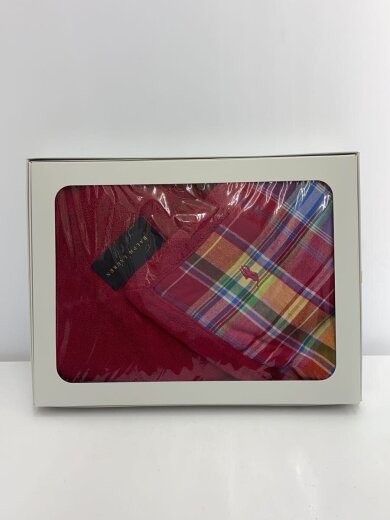 商品画像：寝具/マルチカラー 1