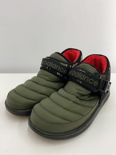 商品画像：ハイカットスニーカー/24cm/KHK 2