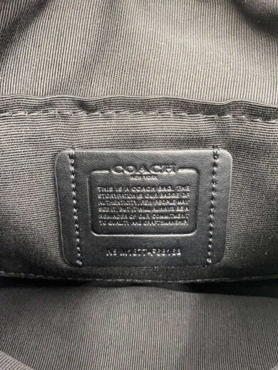 商品画像：ショルダーバッグ/レザー/マルチカラー/チェック/M1877-F68168 5