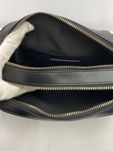 商品画像：ショルダーバッグ/レザー/マルチカラー/チェック/M1877-F68168 6