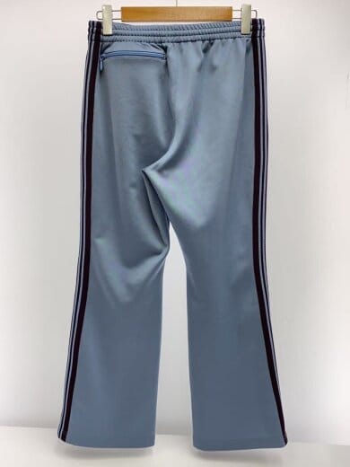 商品画像：ボトム/S/ポリエステル/KP222 2