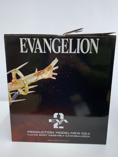 商品画像：フィギュア 2