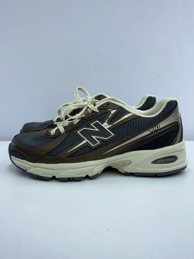 商品画像：U740/マルチカラー/24cm/マルチカラー 1