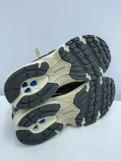 商品画像：U740/マルチカラー/24cm/マルチカラー 4