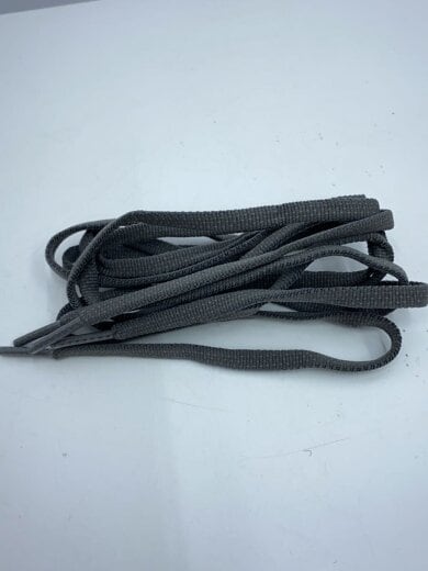 商品画像：U740/マルチカラー/24cm/マルチカラー 7