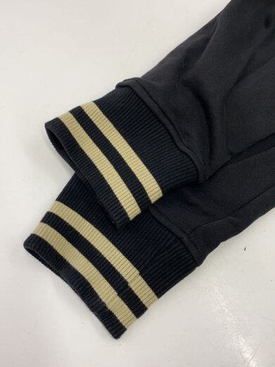 商品画像：パーカー/XL/--/BLK/無地/RN158180 5