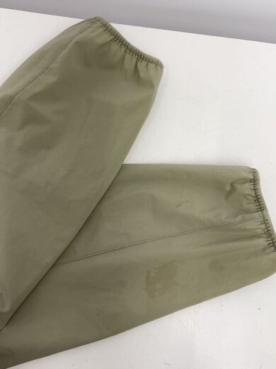 商品画像：マウンテンパーカ/L/ナイロン/KHK/無地/NP22603 6