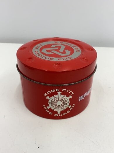 商品画像：ソーラー腕時計_G-SHOCK/デジタル/ラバー/BLK 6