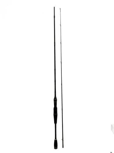 商品画像：XRFC-662ML ロッド/XRFC-662ML 1