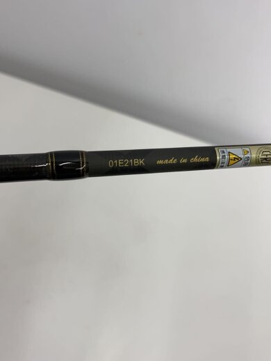 商品画像：XRFC-662ML ロッド/XRFC-662ML 4