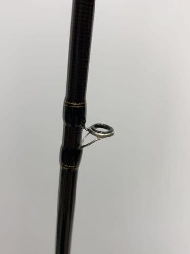 商品画像：XRFC-662ML ロッド/XRFC-662ML 7