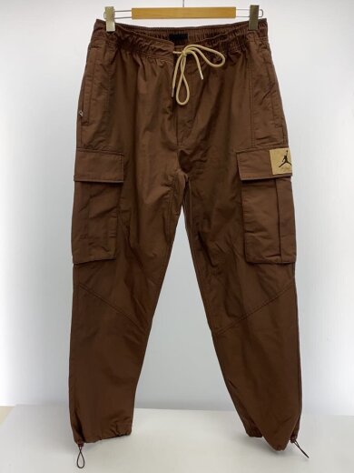 商品画像：カーゴパンツ/XL/コットン/BRW/無地/DC7451-284 1