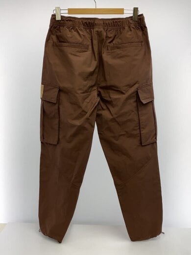 商品画像：カーゴパンツ/XL/コットン/BRW/無地/DC7451-284 2